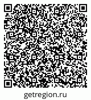 79260018506