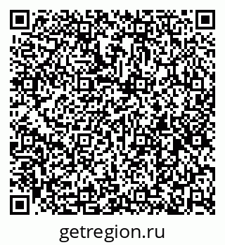79260018507