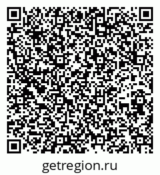 79260018509