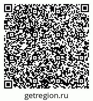 79260018510