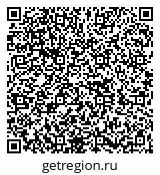 79260018516