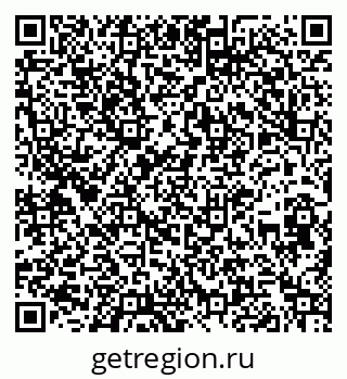 79260018520
