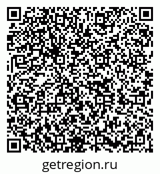 79260018524