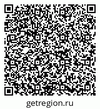 79260018528