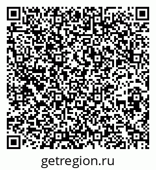 79260018530