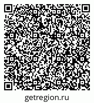79260018537