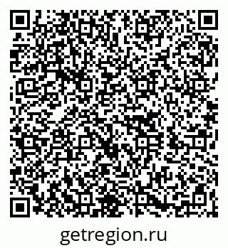 79260018541