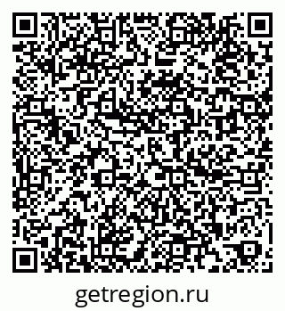 79260018546