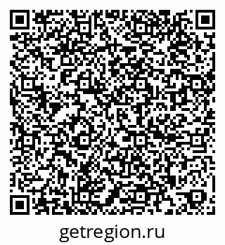 79260018547