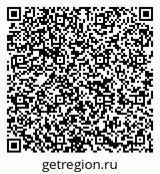 79260018548