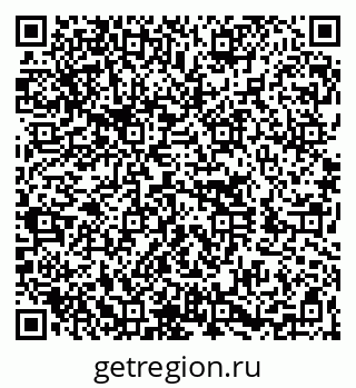 79260018550