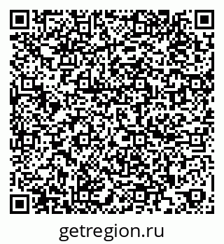 79260018551