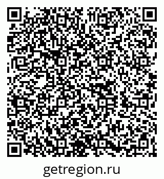 79260018559