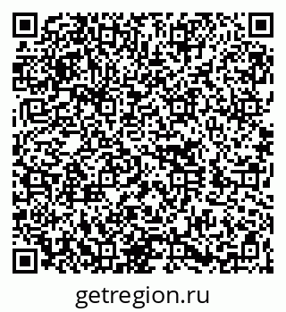 79260018561