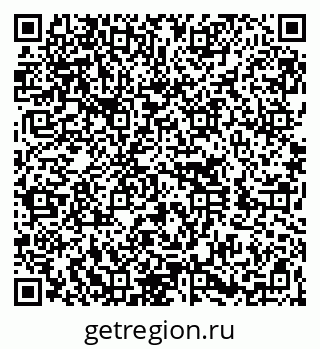 79260018562