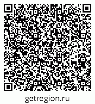 79260018563
