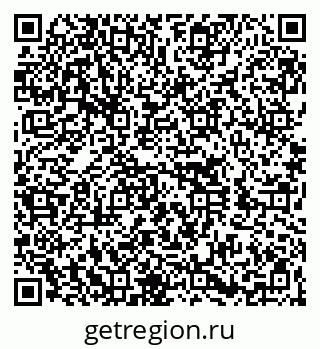 79260018567