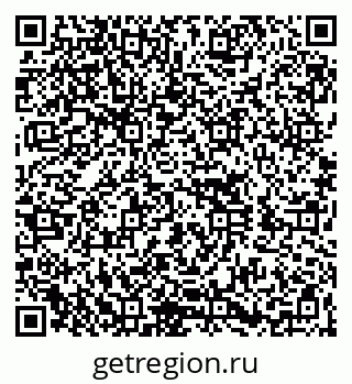 79260018569