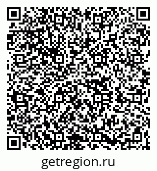 79260018571