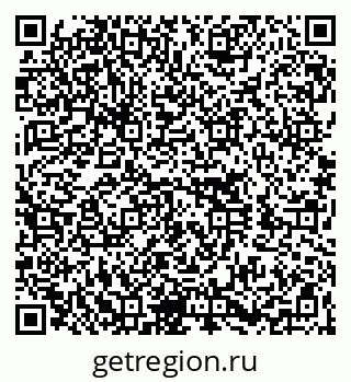 79260018573