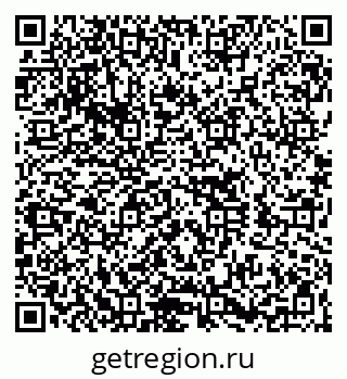 79260018577