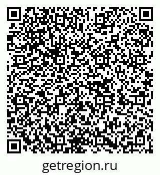 79260018582