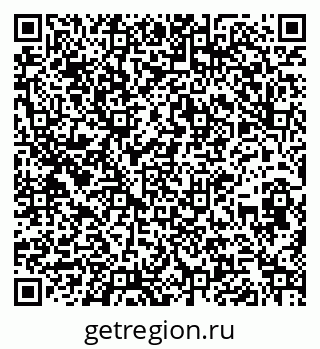 79260018586