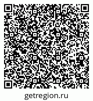 79260018587