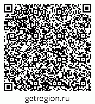 79260018591