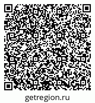 79260018593