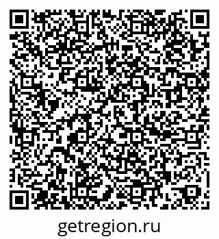 79260018594