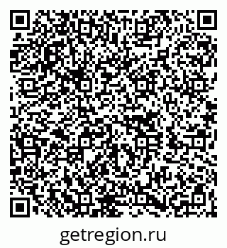 79260018599