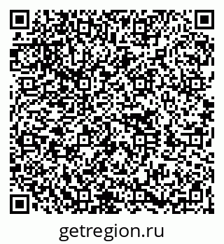 79260018606