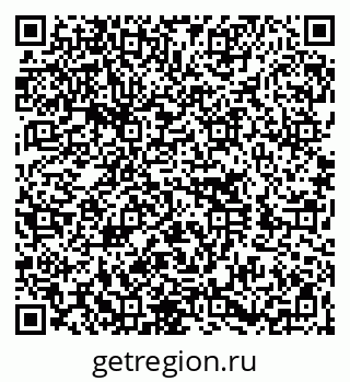 79260018607