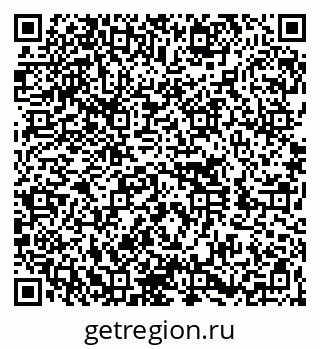 79260018609