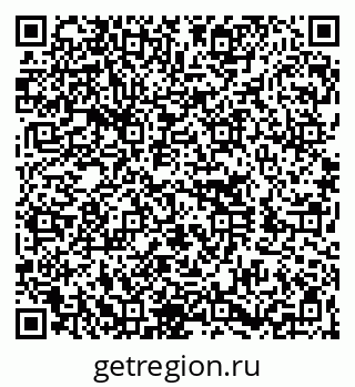 79260018615