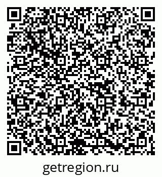 79260018621