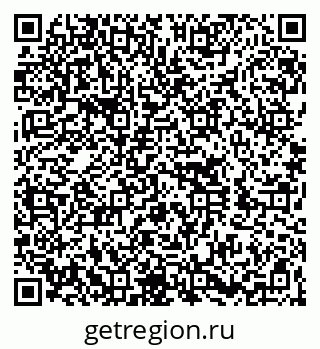 79260018622