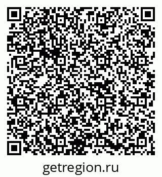 79260018623
