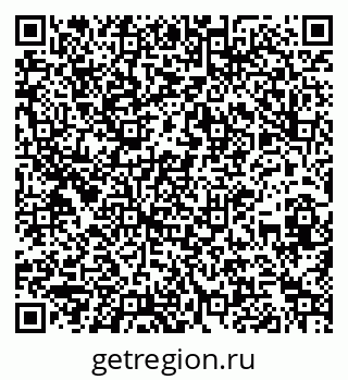 79260018624