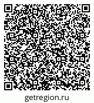 79260018628