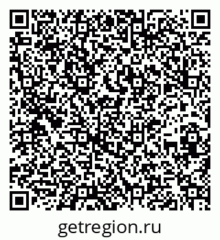 79260018629
