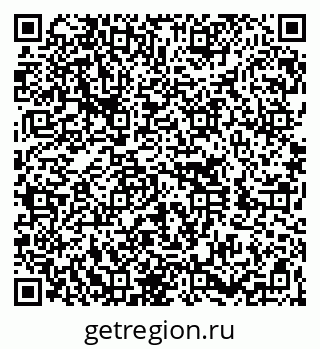 79260018630