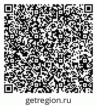 79260018634