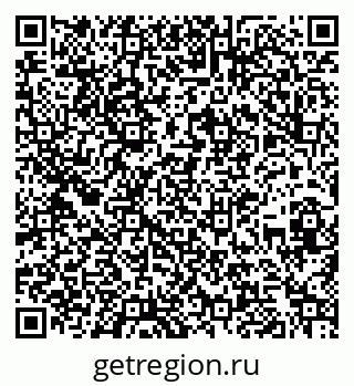 79260018636
