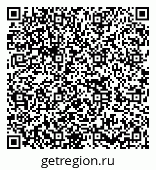 79260018637
