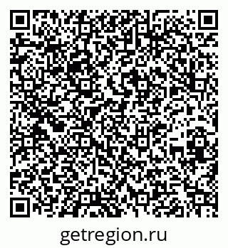 79260018642