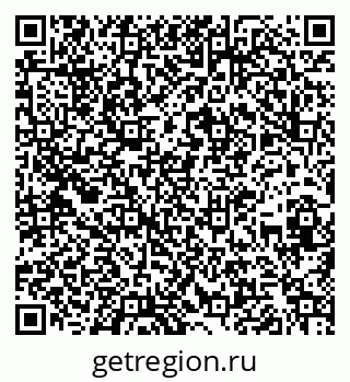79260018649