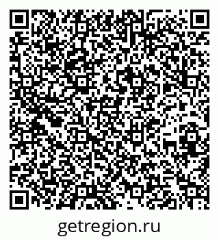 79260018650