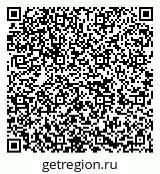 79260018654